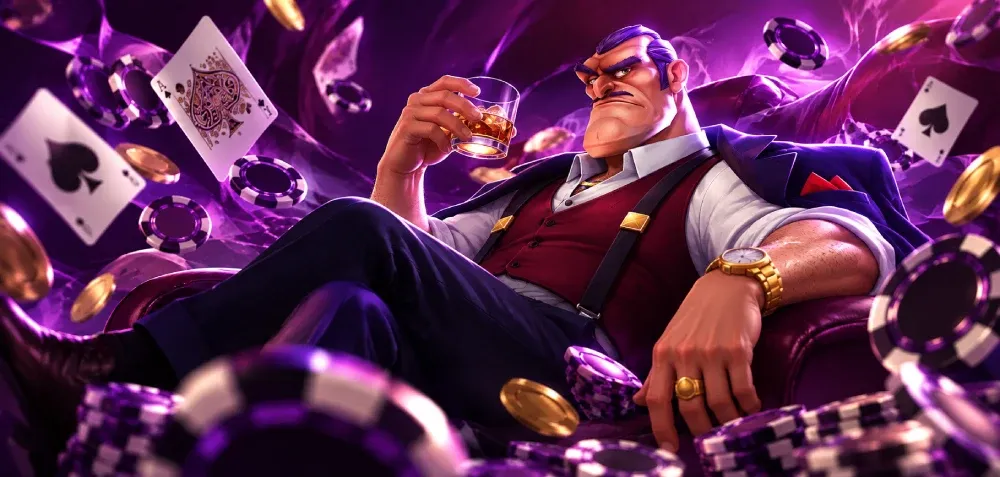 Donbet casino (1)